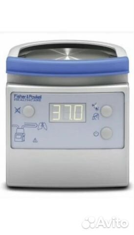 Увлажнитель Fisher & Paykel 850 (MR)