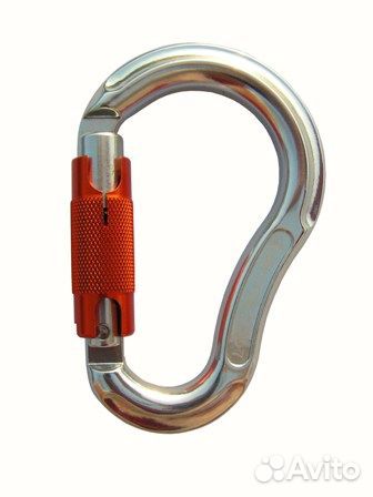 Карабин HMS автомат (Keylock) во Владивостоке