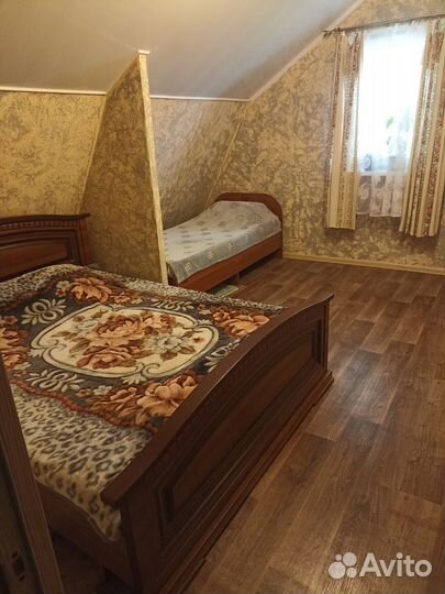 Рыбалка с домиками