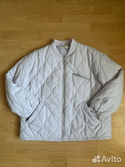 Куртка женская