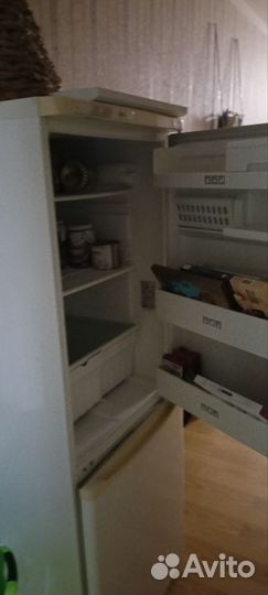 Продажа холодильников бу