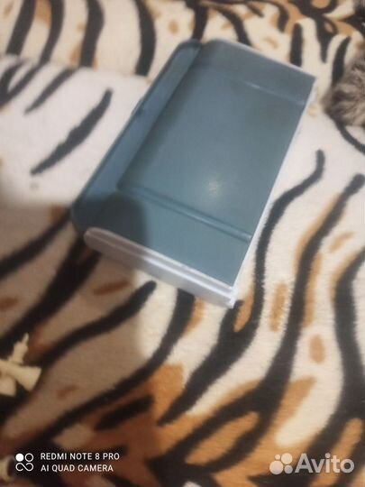 Магнитные шахматы