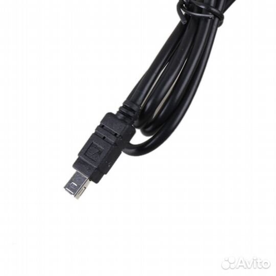 Пульт ду Fotokvant для Nikon D7200 D7100 D3100