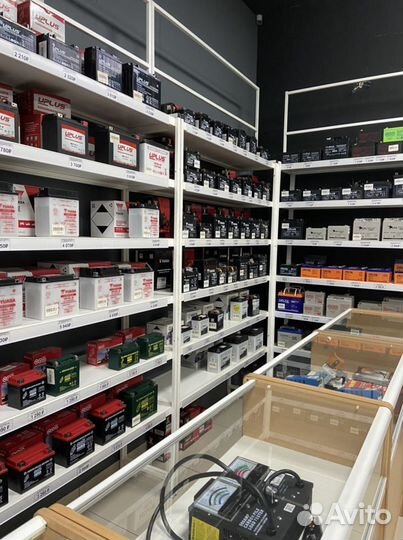 Yuasa MF vrla YT9B-BS 8ah