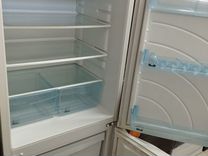 Холодильник "Pozis"