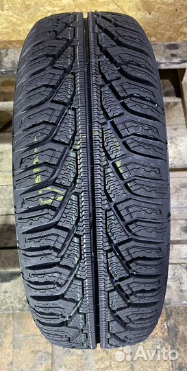Uniroyal MS Plus 77 185/60 R15