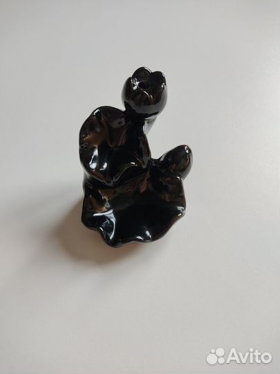 Подставка для благовоний