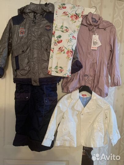 Пакетплатья для девочек на праздник