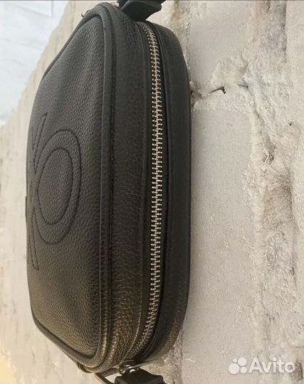 Сумка женская benetton