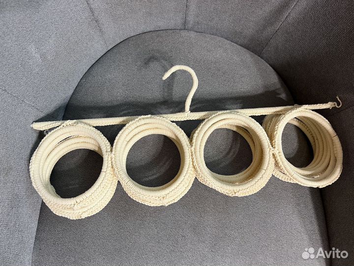 Вешалка IKEA Komplement