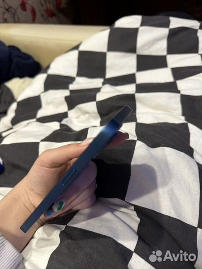 iPhone 13, 128 ГБ