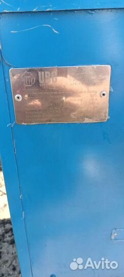 Пивной охладитель на 4 сорта