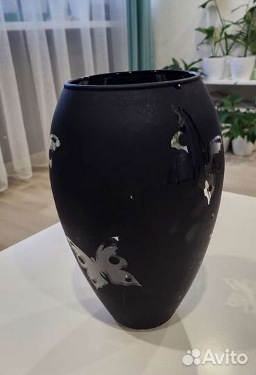 Продам вазу