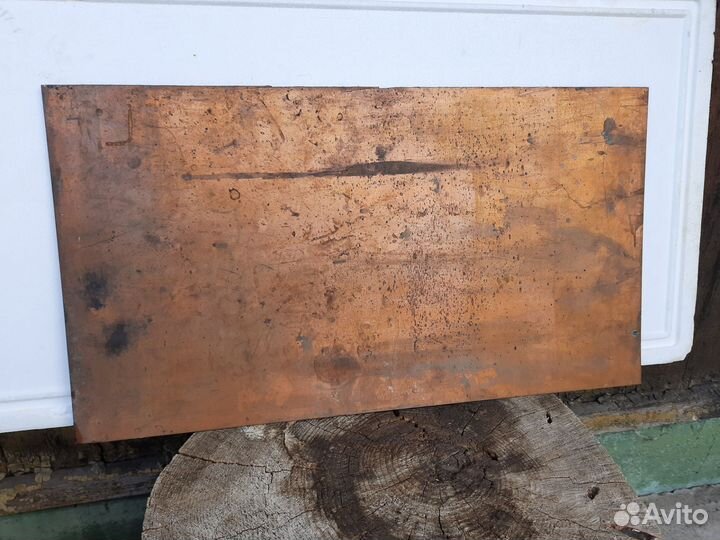 Текстолит,проволока стальная