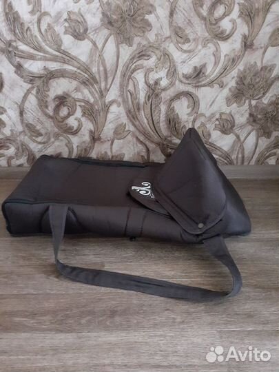 Коляска детская