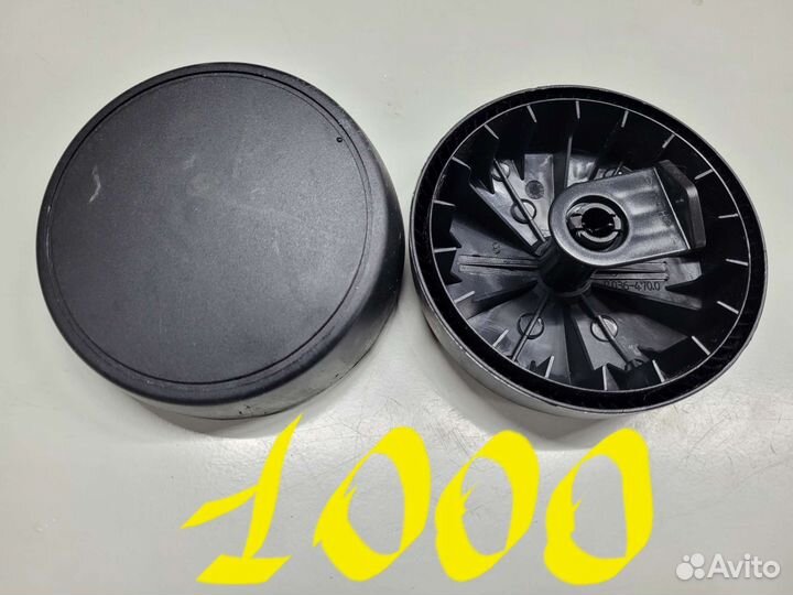 Моющий пылесос Karcher SE 5.100,6.100 на запчасти