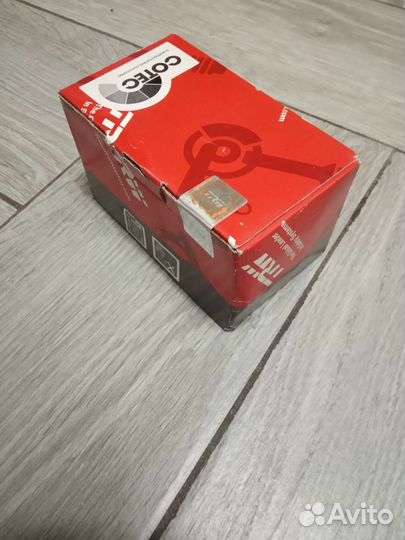 Тормозныe колодоки citroen и peugeot