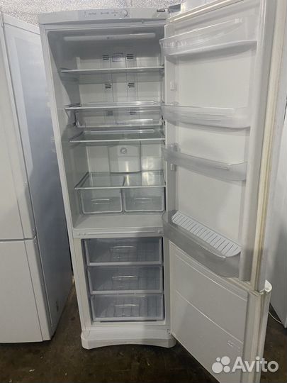 Холодильник Indesit с Гарантией