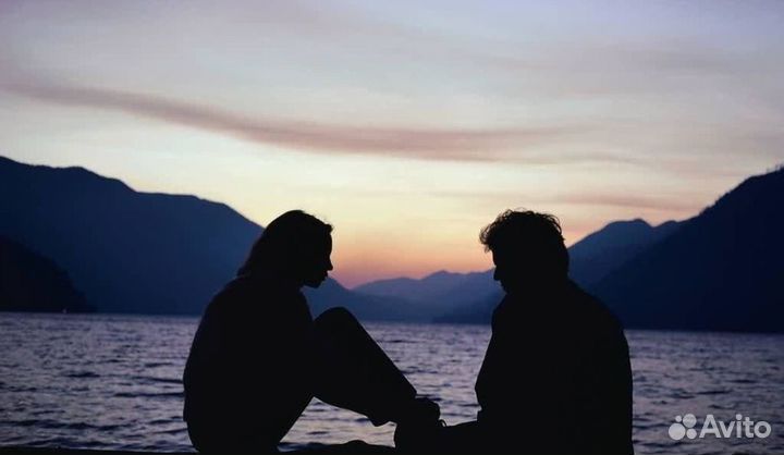 Слушатель собеседник подруга на час