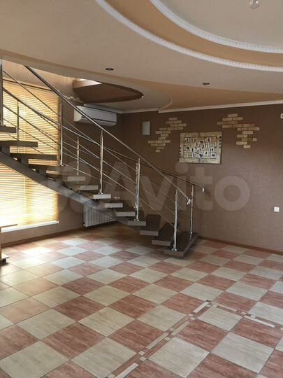 Комната 14 м², 2/2 эт.