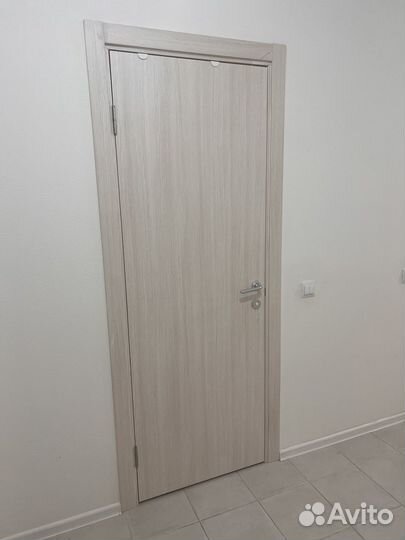 Межкомнатные двери бу с коробкой