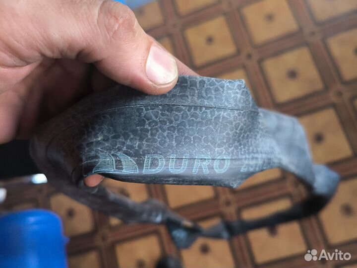 Велопокрышки Maxxis 29*2.1