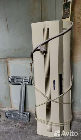 Сплит Тadi Lux