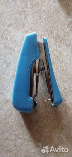 Швейная машинка ручная