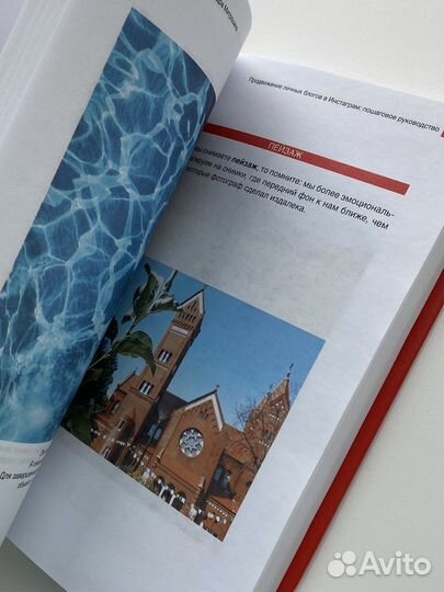 Книга Саши Митрошиной