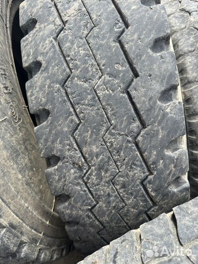 Запчасти камаз