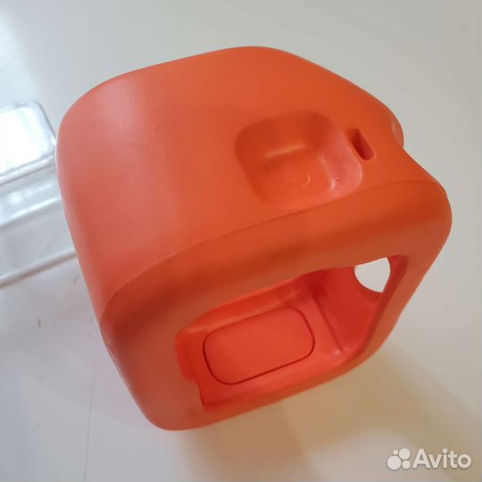 Поплавок GoPro Hero 8 Black Floaty оригинал