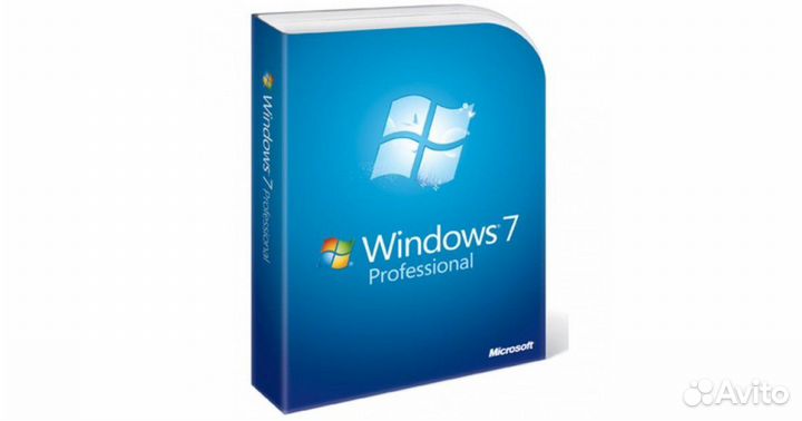 Windows 7 Pro Windows 7 Max