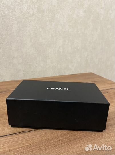 Очки chanel женские