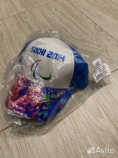 Олимпийская одежда bosco новая