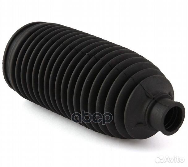 Пыльник рулевой рейки Lexus LX570 Toyota Land