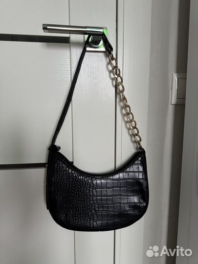 Сумка новая sinsay