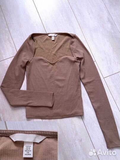 Вещи женски пакетом 42-44