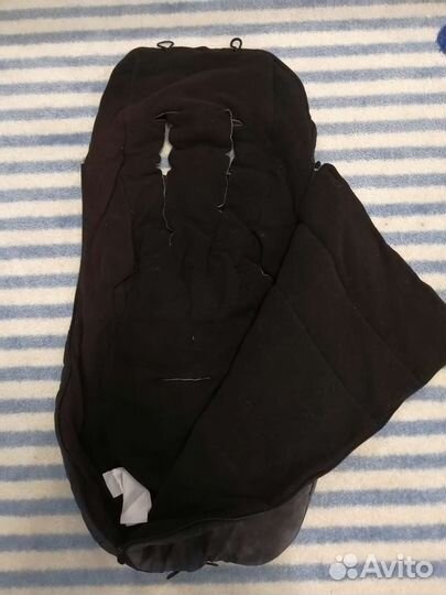 Конверт bugaboo