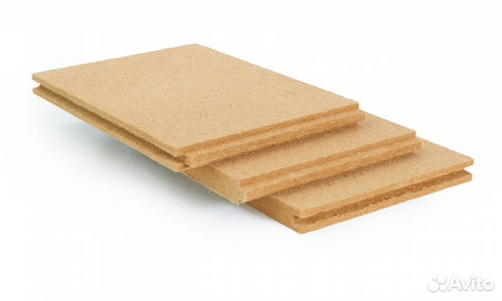 Белтермо про 35 мм