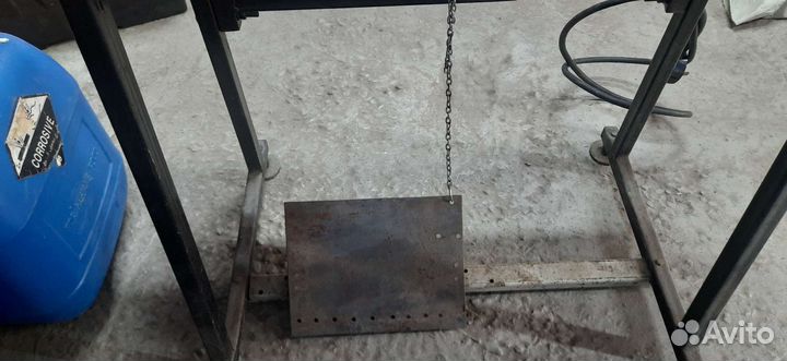 Швейная машина бу электрическая