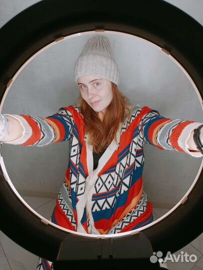 Шапка демисезонная