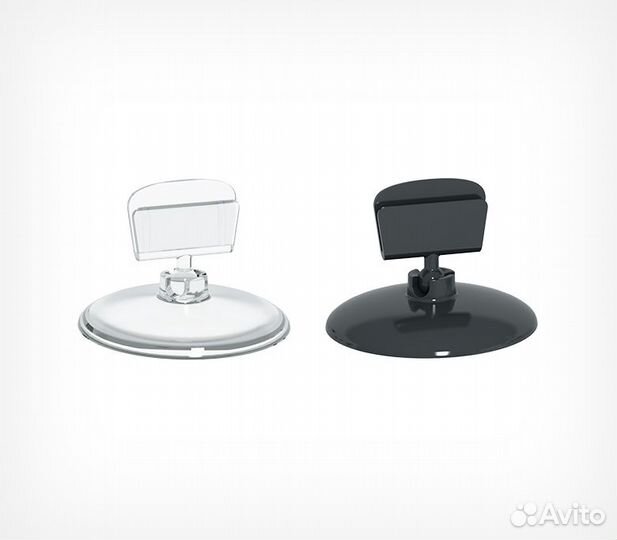 Ценникодержатели и монетницы