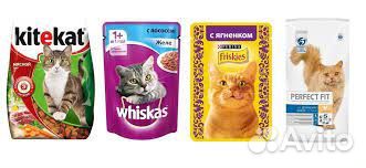 Маркировщики(цы).вахта