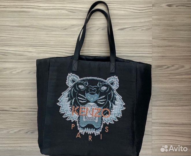 Cумка Kenzo