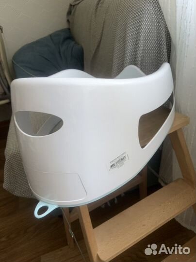 Горка для купания angelcare