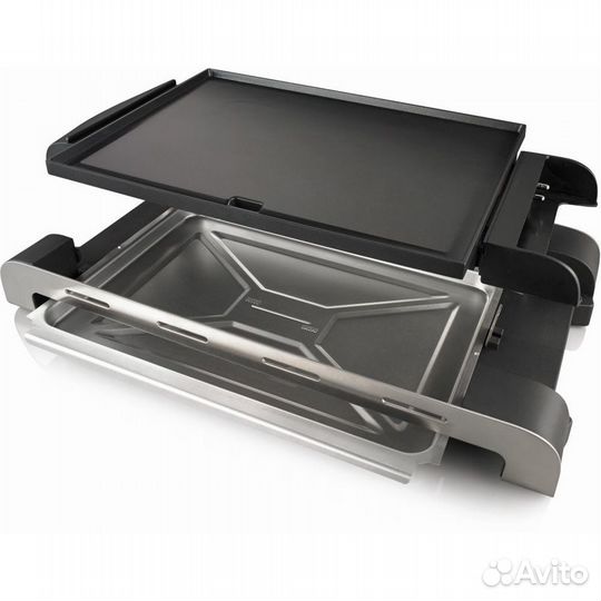 Электрогриль Gorenje TG2514B