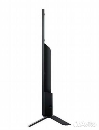 Телевизор sony bravia 50