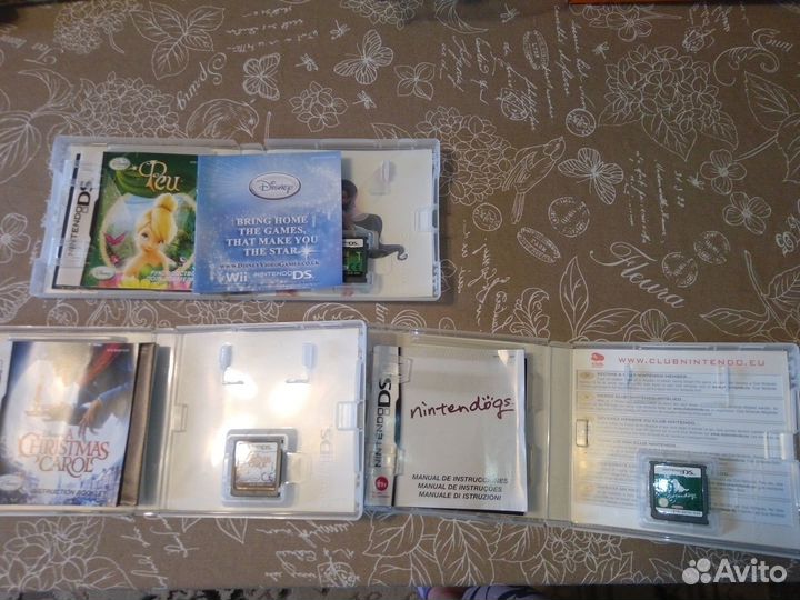 Картриджи ds, gba, n64,snes,gbc