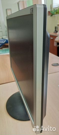 Продам монитор LG