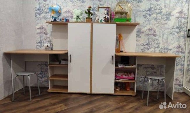 Стол 1420 (2шт )